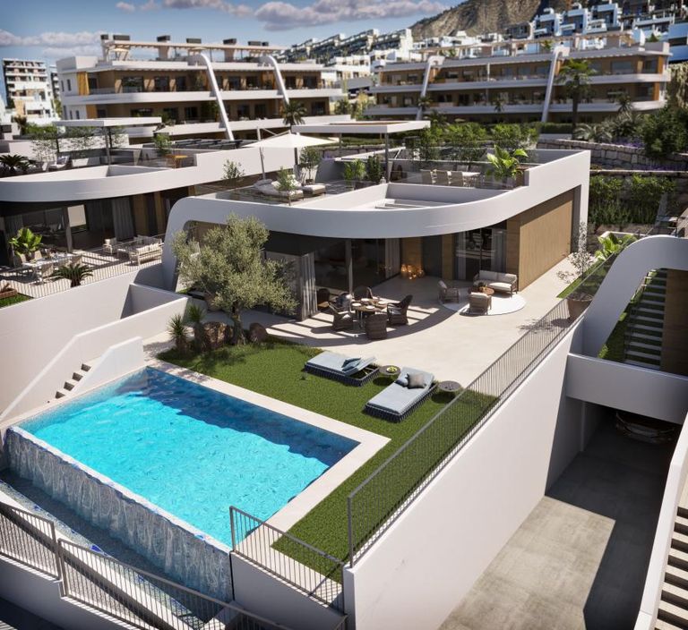 Property thumbnail 7
