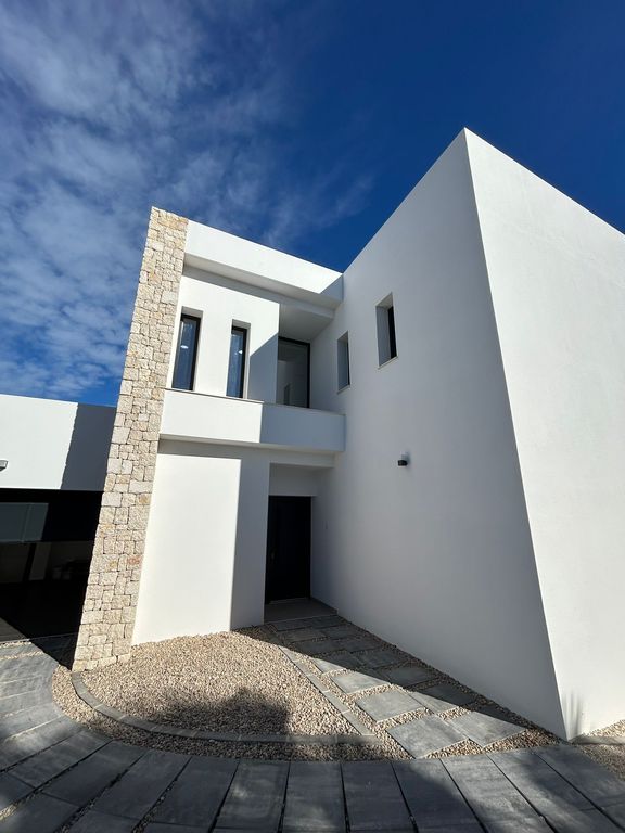 Property thumbnail 28