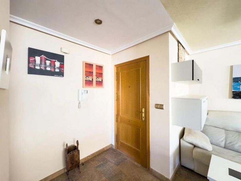 Property thumbnail 9