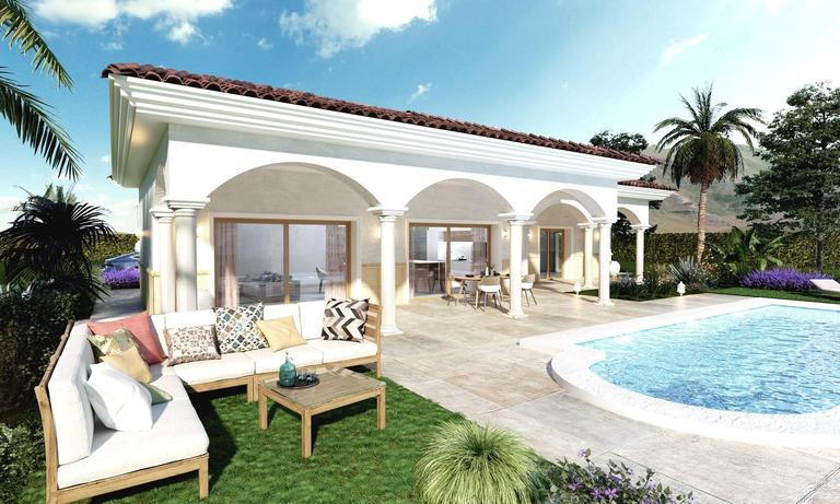 Property thumbnail 1