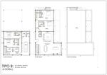 Property thumbnail 23