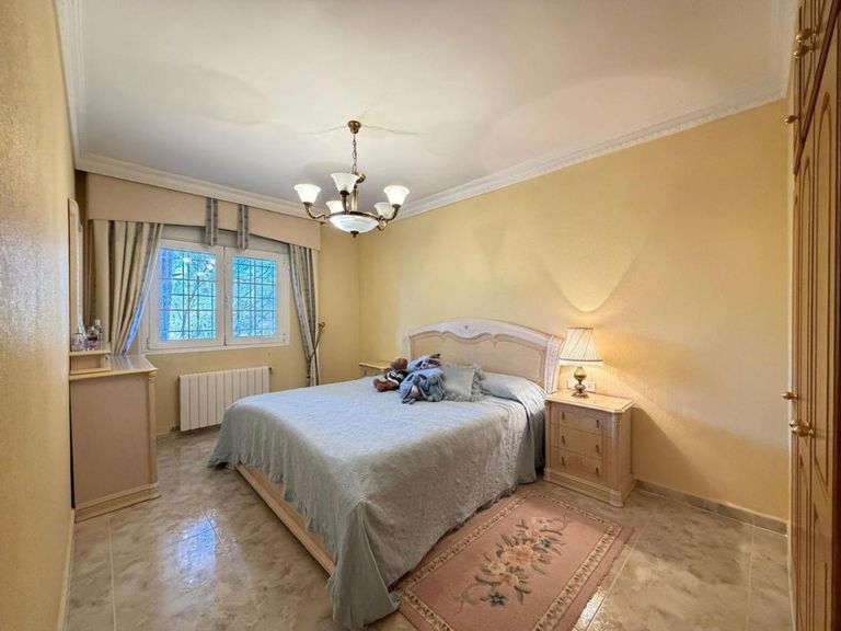 Property thumbnail 26