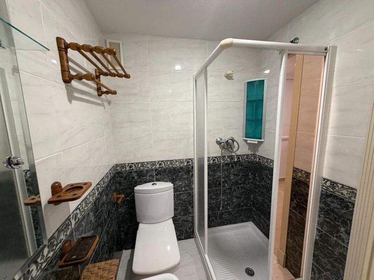 Property thumbnail 23