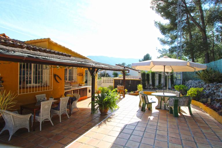 Property thumbnail 20
