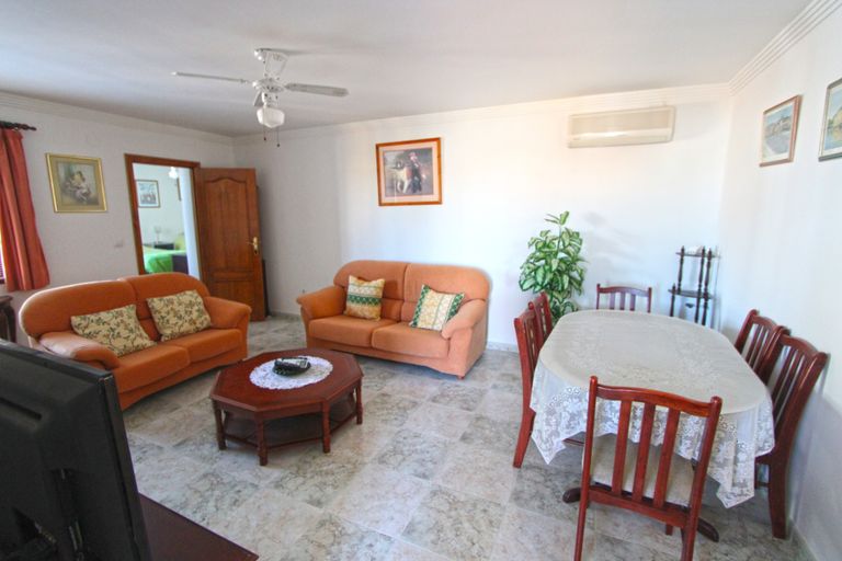 Property thumbnail 21