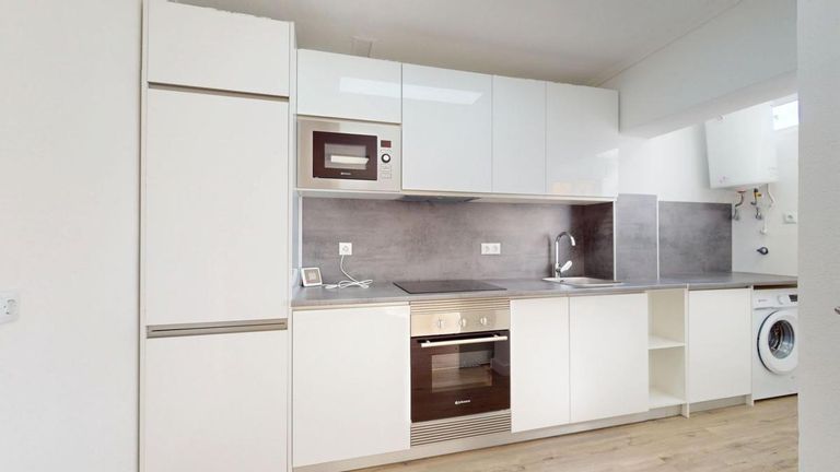 Property thumbnail 9