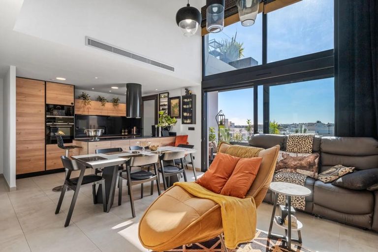 Property thumbnail 15