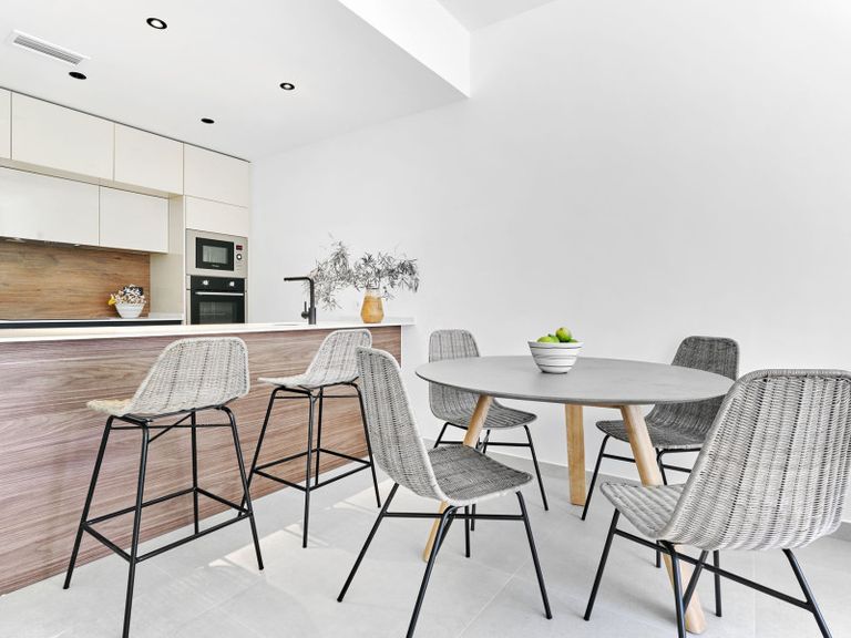 Property thumbnail 10