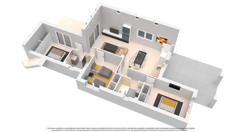Property thumbnail 5