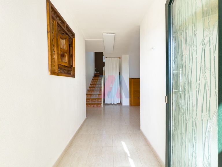 Property thumbnail 29