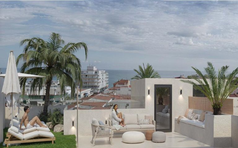Property thumbnail 8
