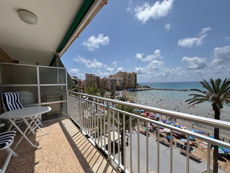 Property thumbnail 13