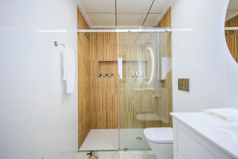 Property thumbnail 26