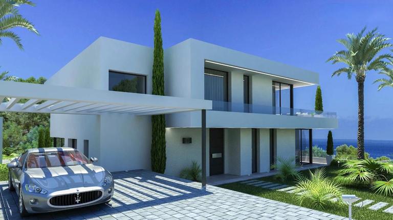 Property thumbnail 2
