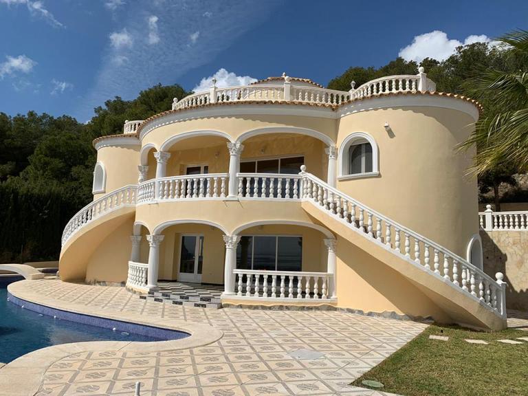 Property thumbnail 21