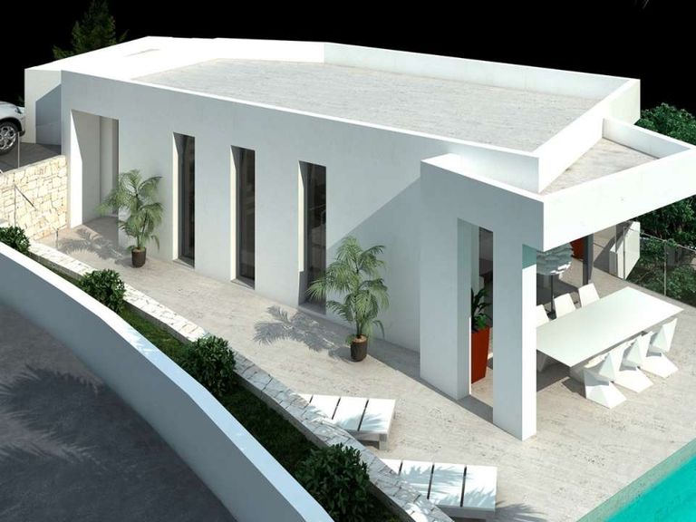 Property thumbnail 3