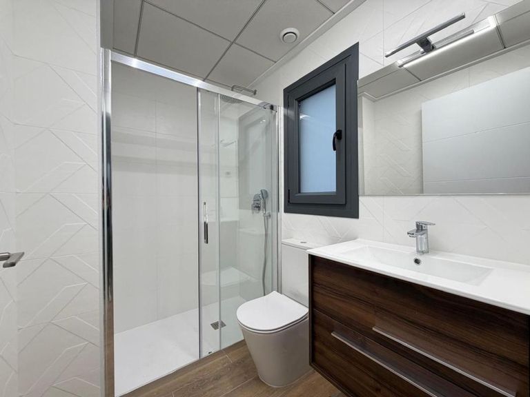 Property thumbnail 11