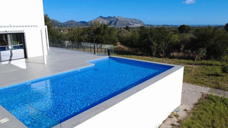 Property thumbnail 10