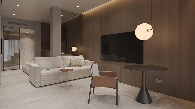 Property thumbnail 12
