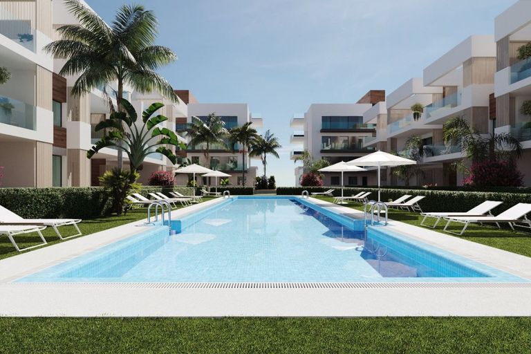 Property thumbnail 2