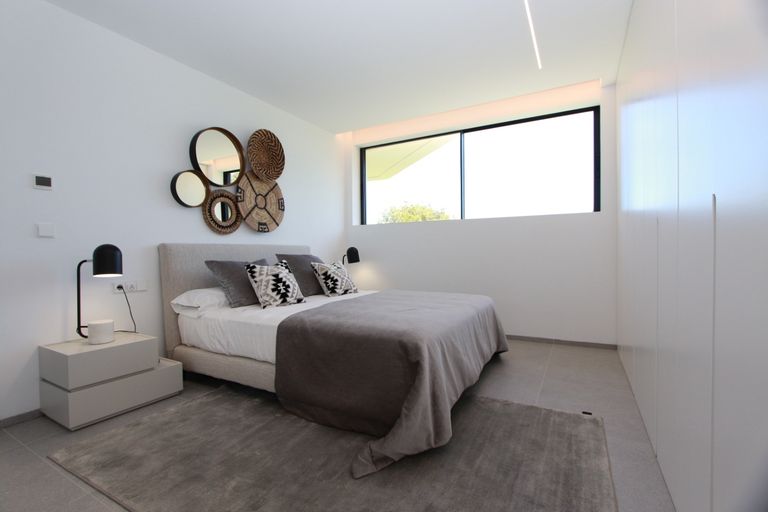 Property thumbnail 47