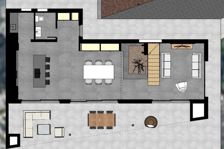 Property thumbnail 26