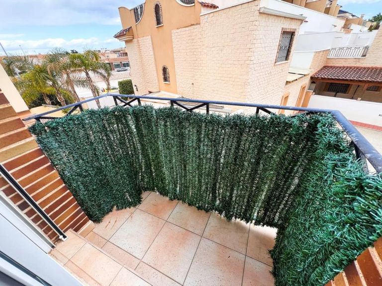 Property thumbnail 26