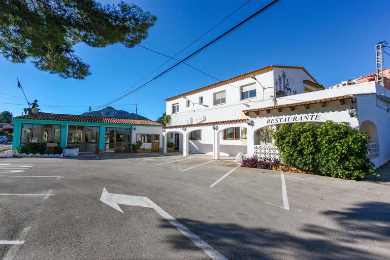 Property thumbnail 1