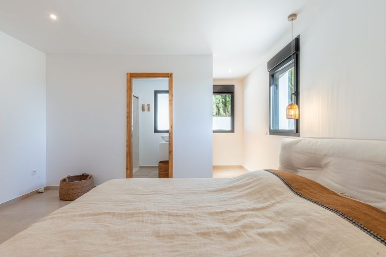Property thumbnail 37