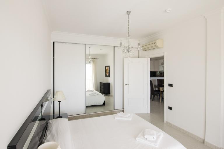 Property thumbnail 25