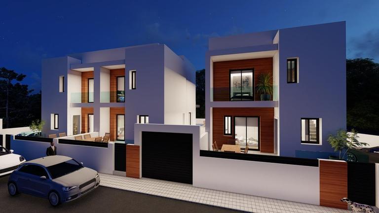 Property thumbnail 1