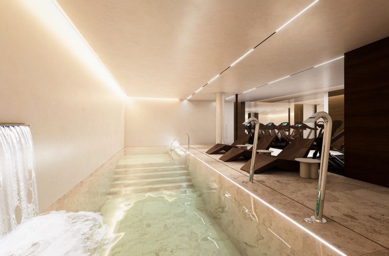 Property thumbnail 13