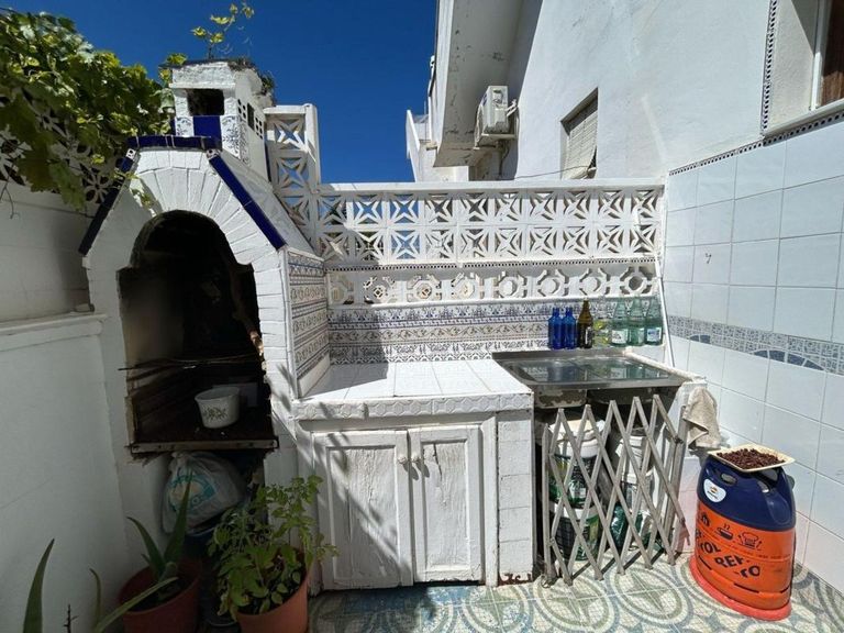 Property thumbnail 14