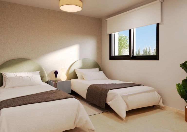 Property thumbnail 9