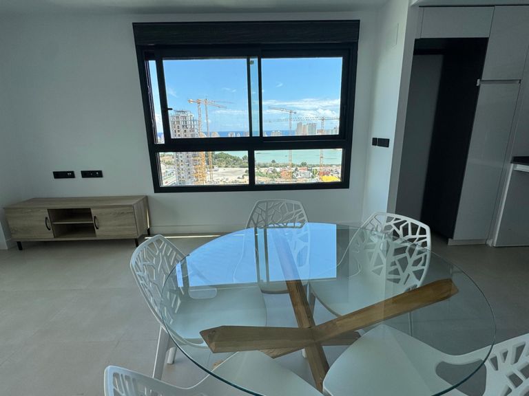 Property thumbnail 11