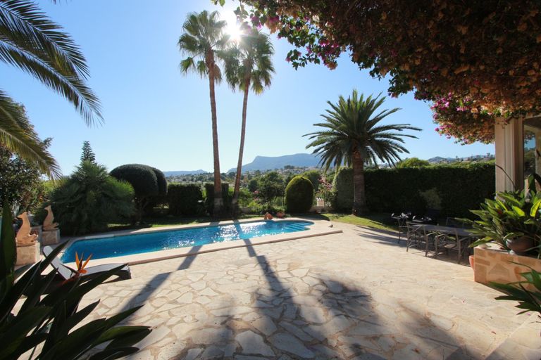 Property thumbnail 4