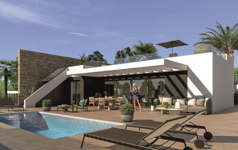 Property thumbnail 33