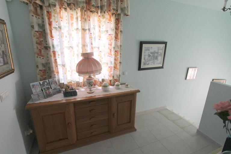 Property thumbnail 17