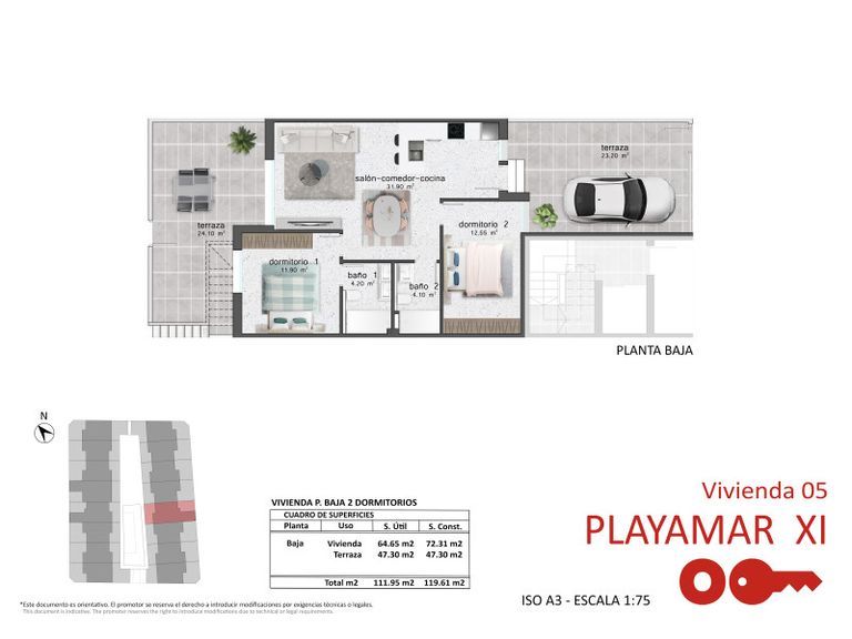 Property thumbnail 10