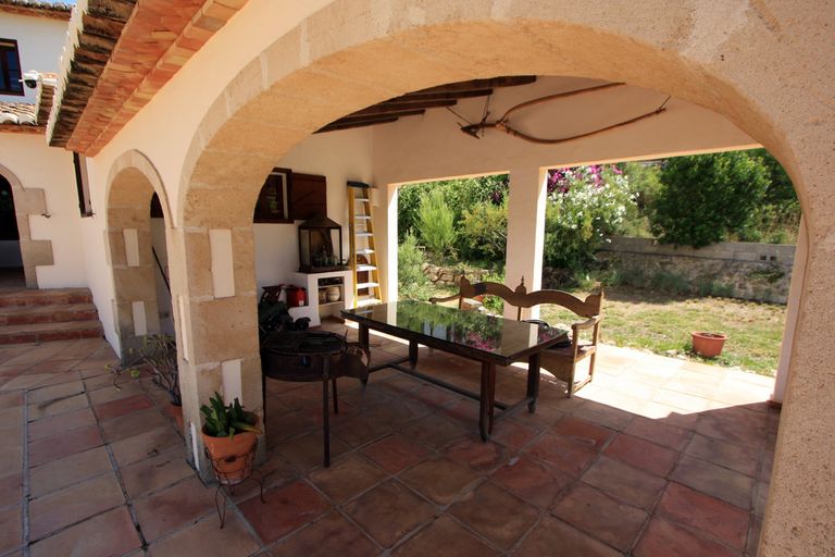 Property thumbnail 35