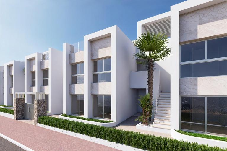 Property thumbnail 17