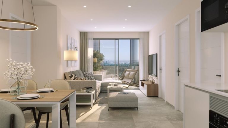 Property thumbnail 15
