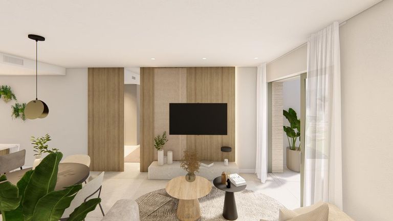 Property thumbnail 6
