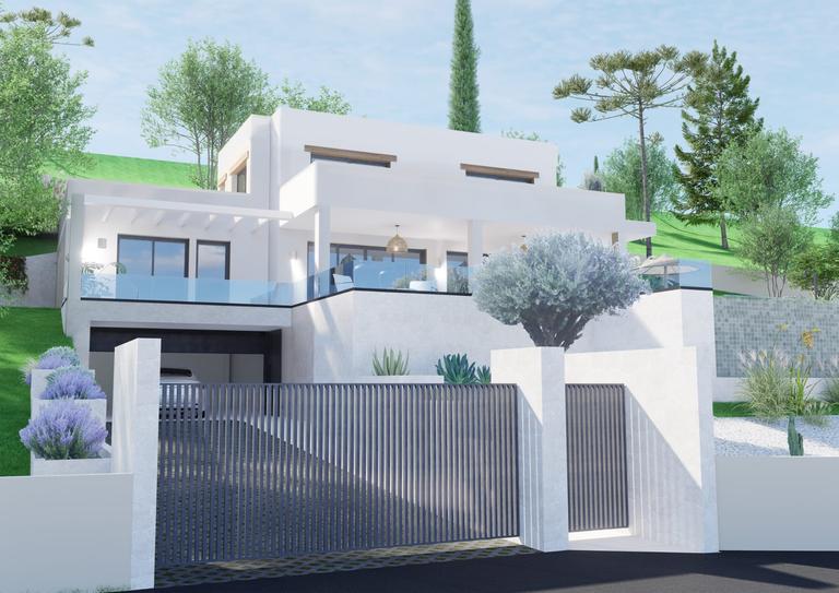 Property thumbnail 4