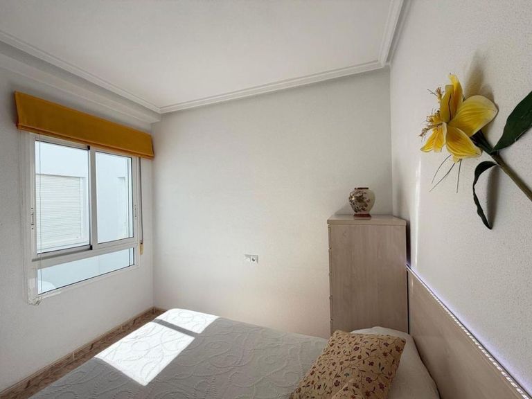 Property thumbnail 19
