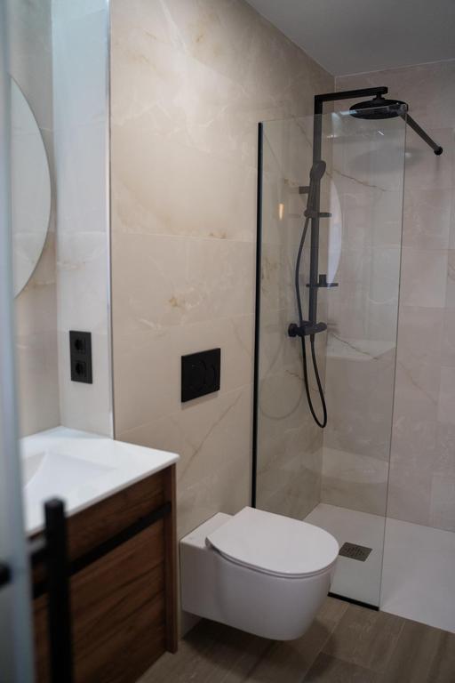 Property thumbnail 32