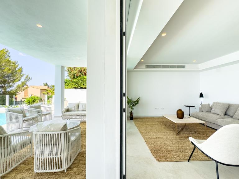 Property thumbnail 11