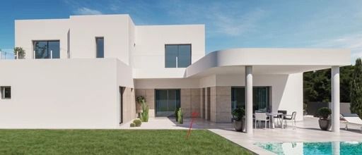 Property thumbnail 1