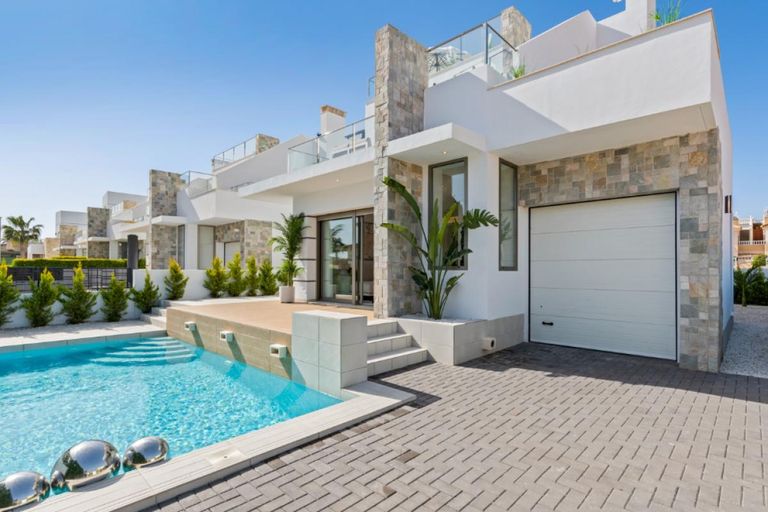 Property thumbnail 1