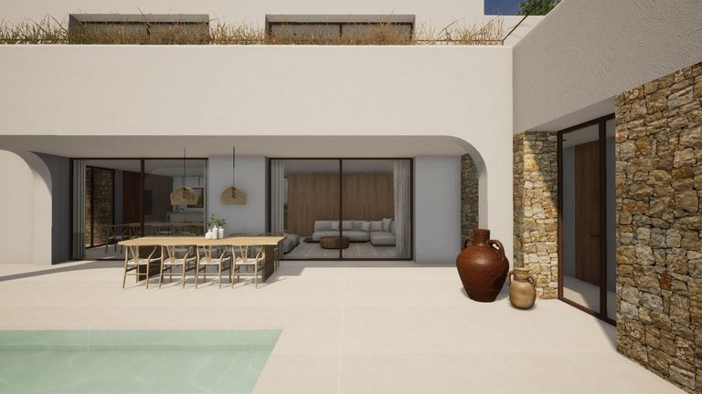 Property thumbnail 5